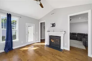 3404 Amber Mdws Rd, High Point, NC 27265 - Photo 15