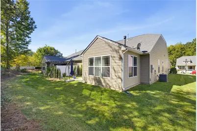 3404 Amber Meadows Road, High Point, NC 27265 - Photo 29