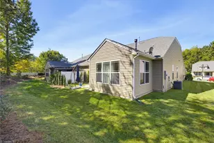 3404 Amber Mdws Rd, High Point, NC 27265 - Photo 29
