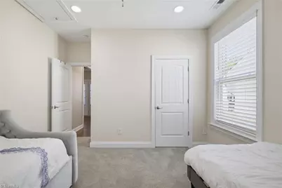 3404 Amber Meadows Road, High Point, NC 27265 - Photo 21