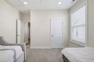 3404 Amber Mdws Rd, High Point, NC 27265 - Photo 21