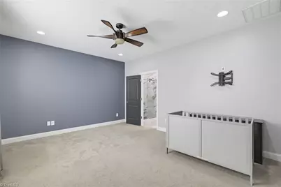 3404 Amber Meadows Road, High Point, NC 27265 - Photo 19