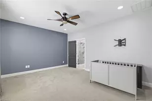 3404 Amber Mdws Rd, High Point, NC 27265 - Photo 19
