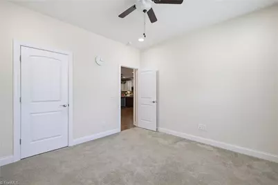 3404 Amber Meadows Road, High Point, NC 27265 - Photo 23