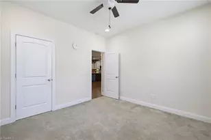 3404 Amber Mdws Rd, High Point, NC 27265 - Photo 23