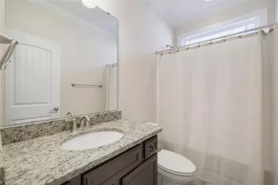 3404 Amber Meadows Road, High Point, NC 27265 - Photo 25