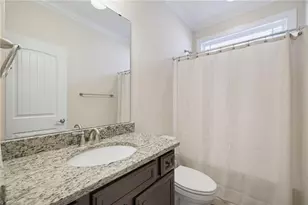 3404 Amber Mdws Rd, High Point, NC 27265 - Photo 25