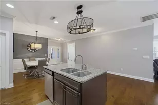 3404 Amber Mdws Rd, High Point, NC 27265 - Photo 7