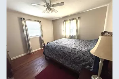 4642 Nc Highway 62, Trinity, NC 27360 - Photo 9