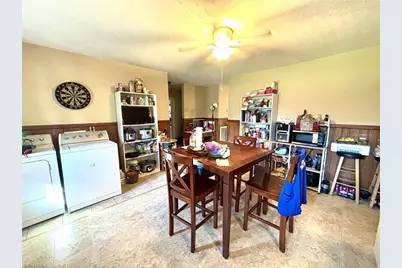 4642 Nc Highway 62, Trinity, NC 27360 - Photo 5
