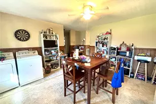 4642 Nc Hwy 62, Trinity, NC 27360 - Photo 5