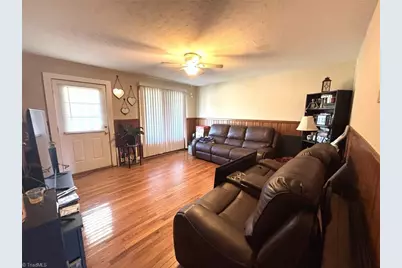 4642 Nc Highway 62, Trinity, NC 27360 - Photo 3