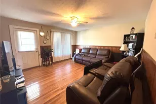 4642 Nc Hwy 62, Trinity, NC 27360 - Photo 3