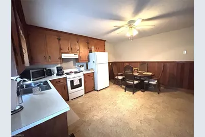 4642 Nc Highway 62, Trinity, NC 27360 - Photo 11