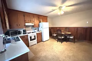 4642 Nc Hwy 62, Trinity, NC 27360 - Photo 11