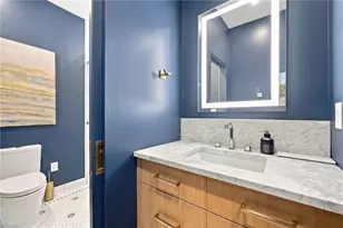 425 Hillcrest Dr, High Point, NC 27262 - Photo 25