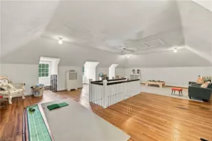 425 Hillcrest Dr, High Point, NC 27262 - Photo 33