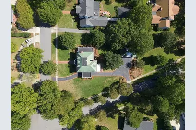 425 Hillcrest Drive, High Point, NC 27262 - Photo 47