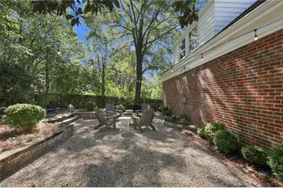 425 Hillcrest Drive, High Point, NC 27262 - Photo 43