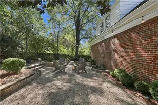 425 Hillcrest Dr, High Point, NC 27262 - Photo 43