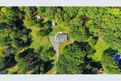2106 Beckerdite Road, Sophia, NC 27350 - Photo 37