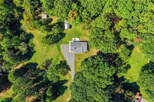2106 Beckerdite Rd, Sophia, NC 27350 - Photo 37