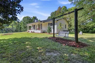 2106 Beckerdite Rd, Sophia, NC 27350 - Photo 35