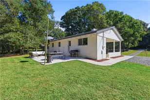 2106 Beckerdite Rd, Sophia, NC 27350 - Photo 29