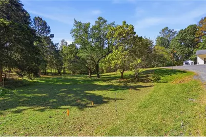 2106 Beckerdite Road, Sophia, NC 27350 - Photo 33