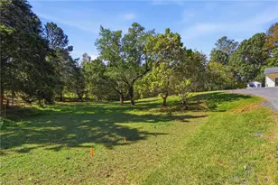2106 Beckerdite Rd, Sophia, NC 27350 - Photo 33