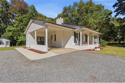 2106 Beckerdite Road, Sophia, NC 27350 - Photo 3