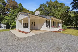 2106 Beckerdite Rd, Sophia, NC 27350 - Photo 3