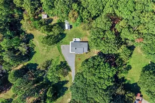 2106 Beckerdite Rd, Sophia, NC 27350 - Photo 37