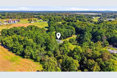 2106 Beckerdite Road, Sophia, NC 27350 - Photo 39