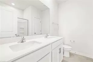2720 Luxborough Ln, Mebane, NC 27302 - Photo 15