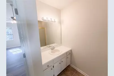423 Sherwood Court, Eden, NC 27288 - Photo 25