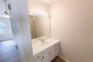 423 Sherwood Ct, Eden, NC 27288 - Photo 25