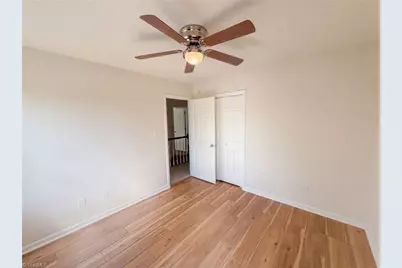 423 Sherwood Court, Eden, NC 27288 - Photo 13
