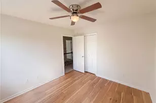 423 Sherwood Ct, Eden, NC 27288 - Photo 13