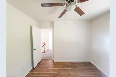 423 Sherwood Court, Eden, NC 27288 - Photo 15