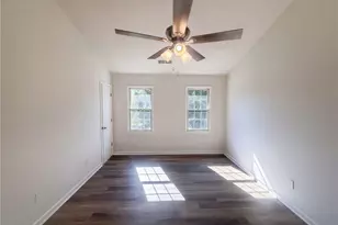 423 Sherwood Ct, Eden, NC 27288 - Photo 17