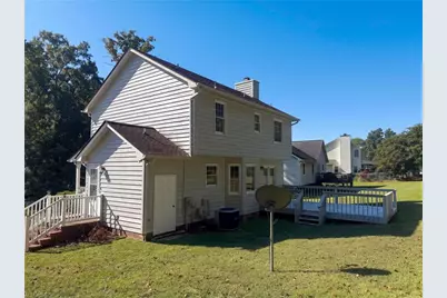 423 Sherwood Court, Eden, NC 27288 - Photo 33
