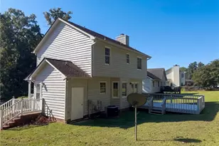 423 Sherwood Ct, Eden, NC 27288 - Photo 33