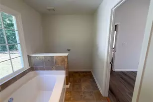 423 Sherwood Ct, Eden, NC 27288 - Photo 27