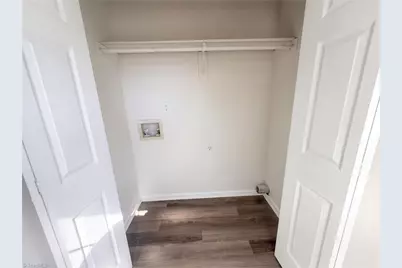 423 Sherwood Court, Eden, NC 27288 - Photo 29