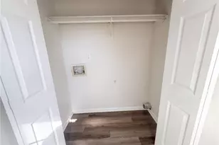 423 Sherwood Ct, Eden, NC 27288 - Photo 29