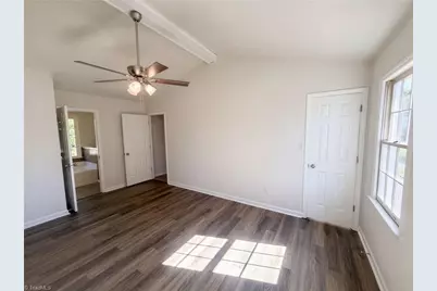 423 Sherwood Court, Eden, NC 27288 - Photo 19