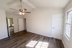 423 Sherwood Ct, Eden, NC 27288 - Photo 19