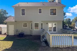 423 Sherwood Ct, Eden, NC 27288 - Photo 5