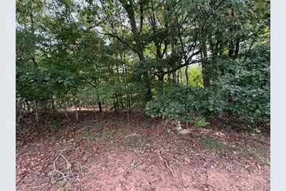 6700 Lot 25+/- Acres Doral Drive, Tobaccoville, NC 27050 - Photo 15